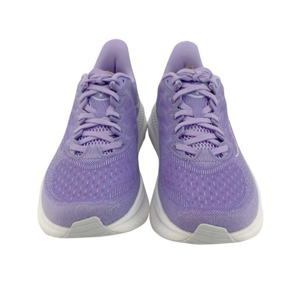 Hoka | Women's Mach 6 Running Shoes | Athletic | Purple | Various Sizes **NEW - Picture 3 of 6